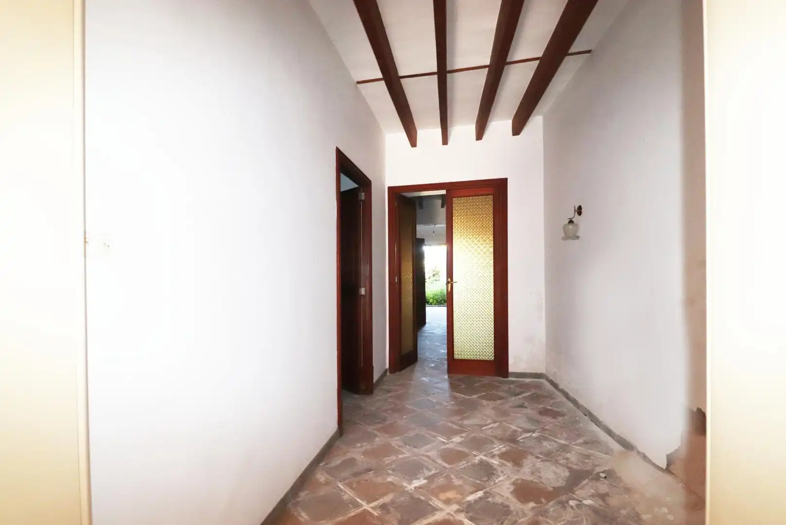 Casa o xalet en venda en Llucmajor amb Jardí privat i Terrassa