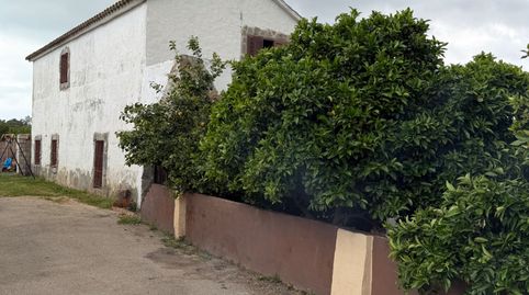 Foto 5 de Casa o chalet en venta en Calle del Romero, Las Lagunas - Campano, Chiclana de la Frontera