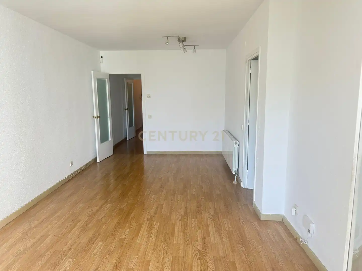 Living room of Apartments for sale in Sitges