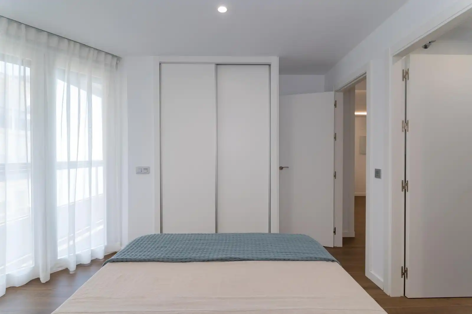 Apartament amb ascensor en venda a Centro, imagen 20