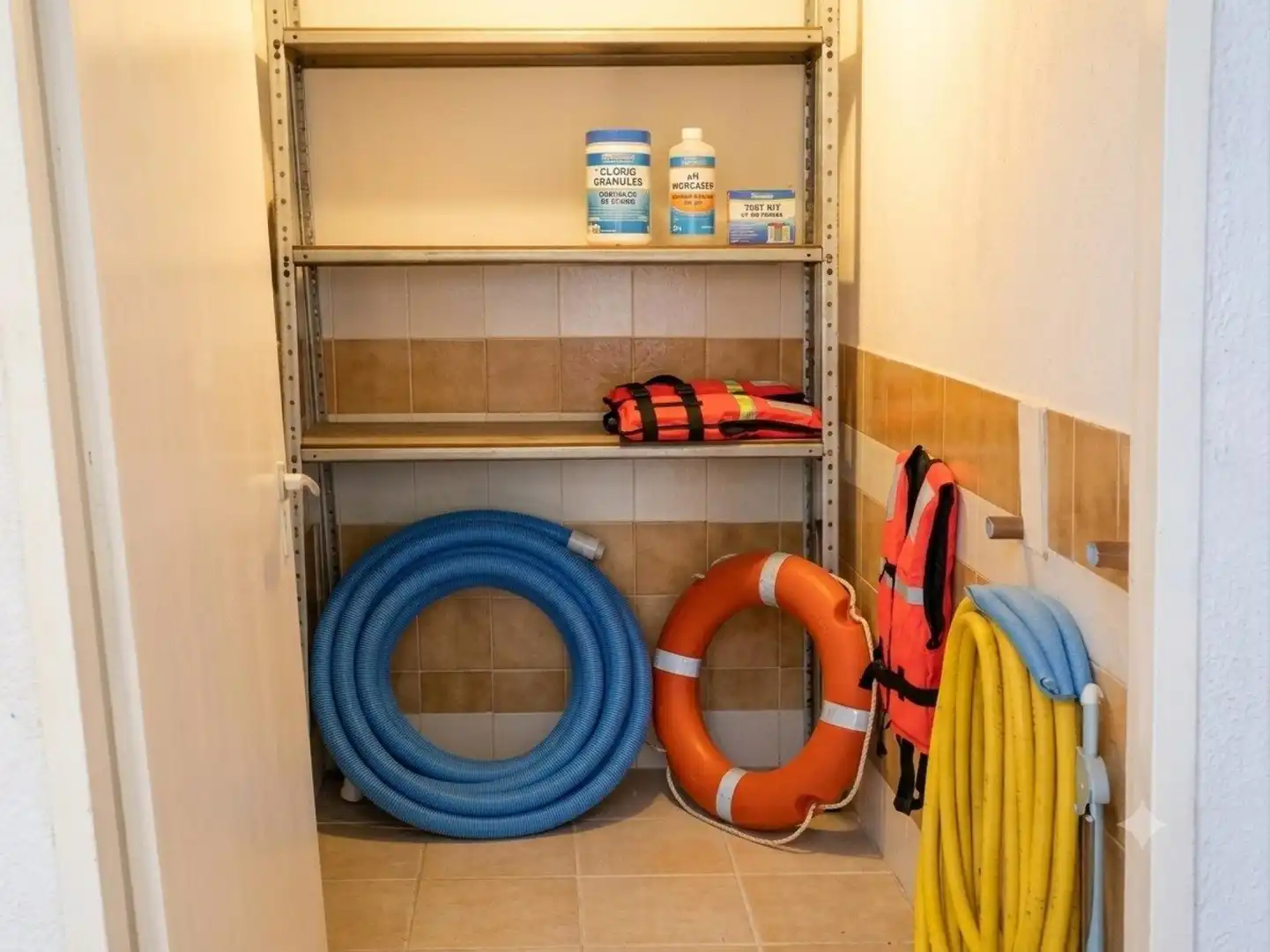 Casa o xalet en venda en Andorra (Teruel) amb Calefacció, Terrassa i Piscina