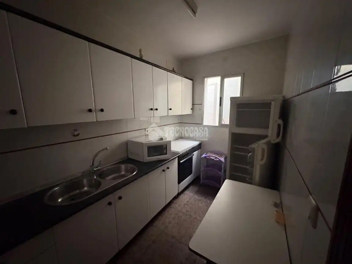 Habitatge en venda a Los Villares, imagen 5