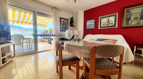 Photo 4 of Attic for sale in N/a, -1, Velilla - Velilla Taramay, Granada