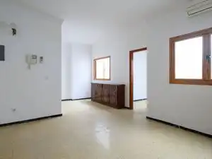 Residential with lift for sale in Plaza de San Gregorio 2, imagen 24