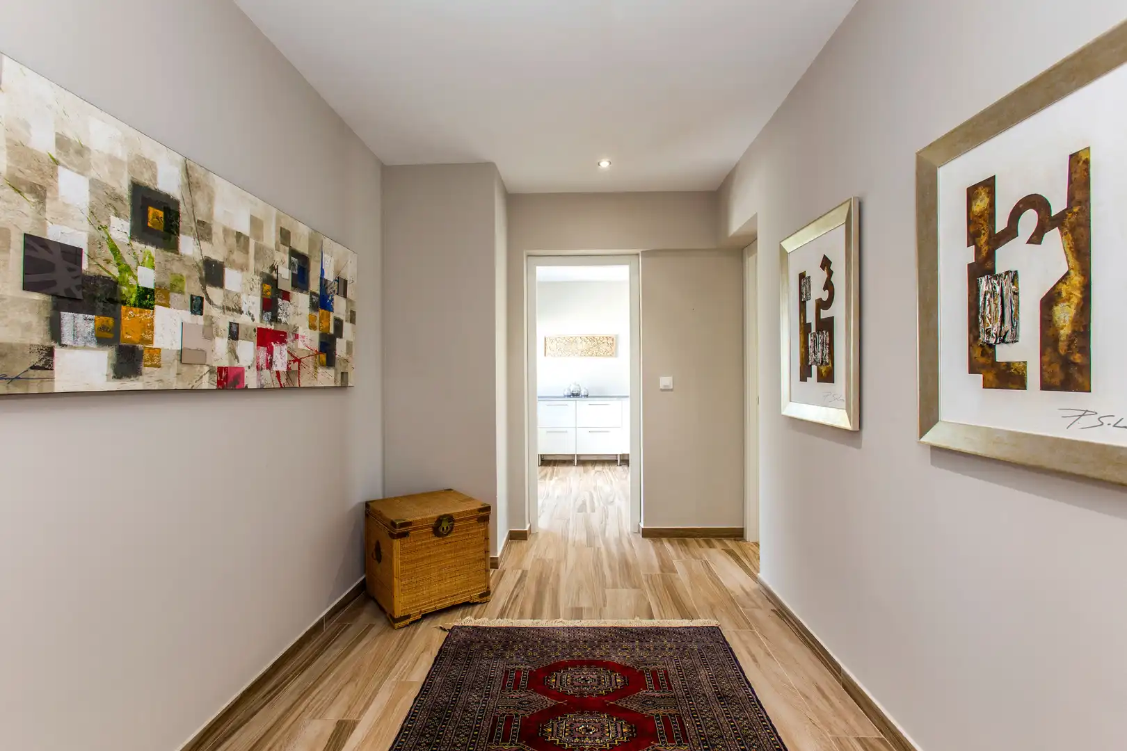 Maison avec jardin à vendre à Calle MANZANO, imagen 27