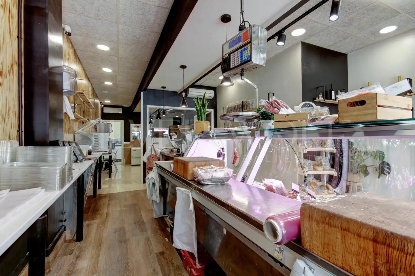 Local comercial en traspaso en Major, imagen 10