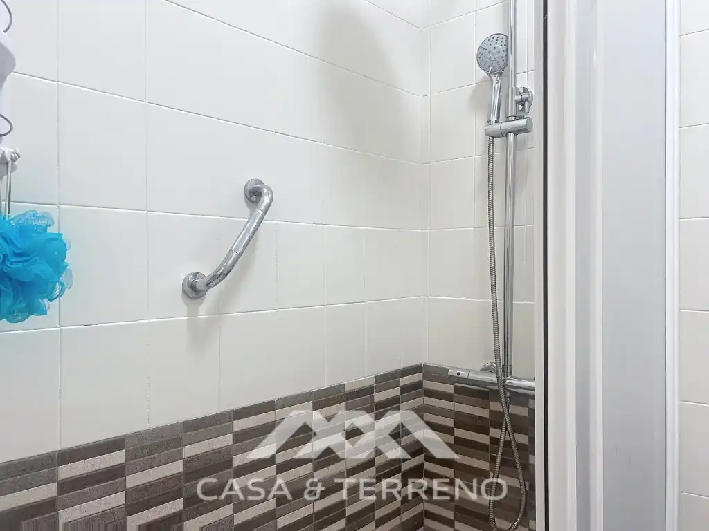 Pis amb terrassa de lloguer a Calle Doctor Ros Alferez (Torre Del Mar), imagen 31