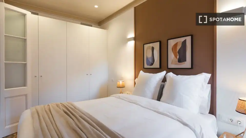 Flat to rent in Ciutat Vella, imagen 14