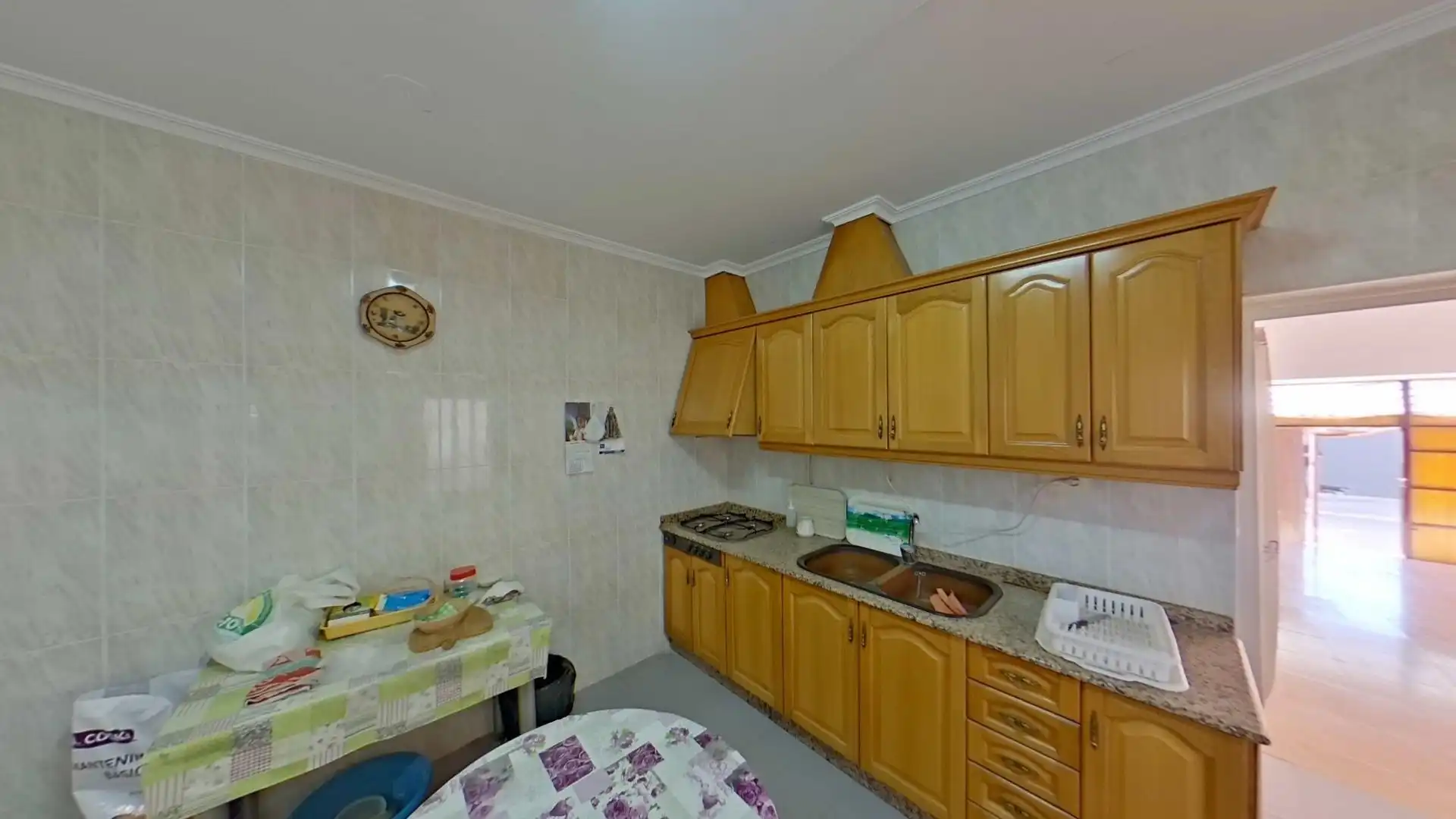 Maison à vendre à Pétrola, imagen 4