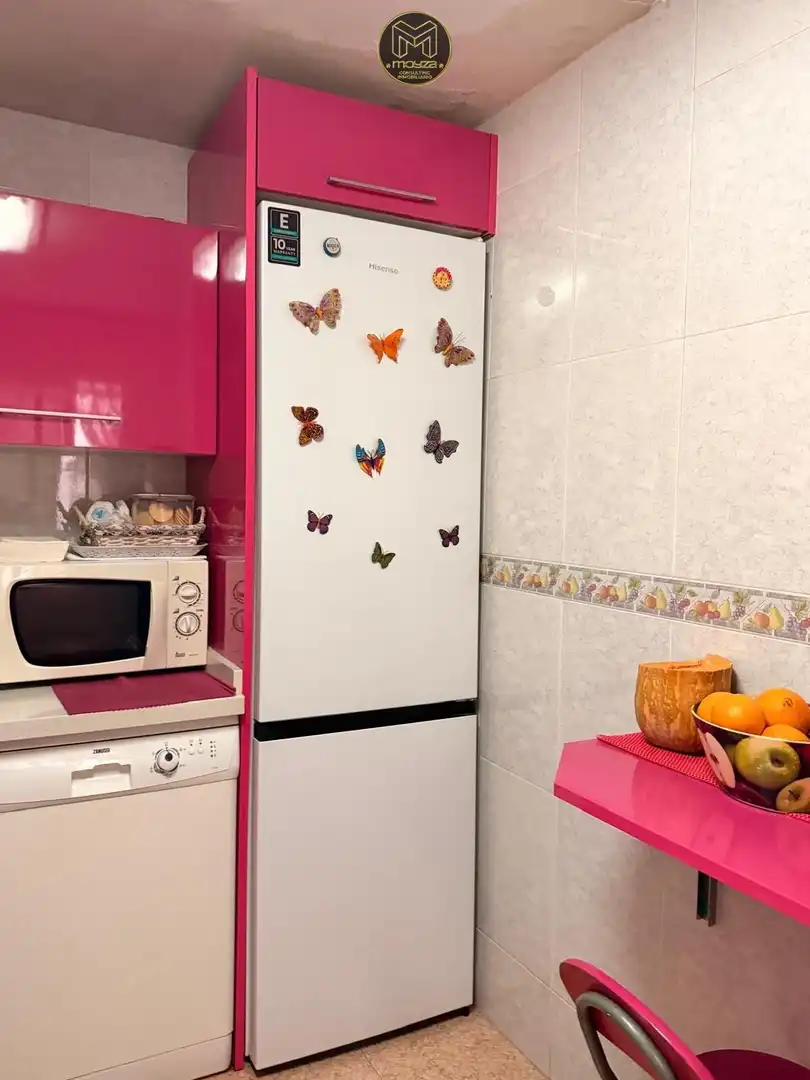 Casa con terraza en venta en Santa Isabel, imagen 12