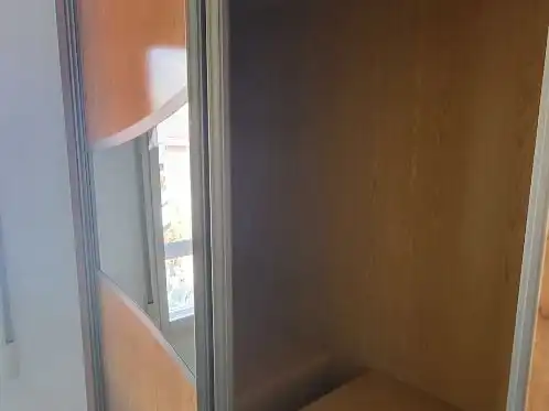 Terraza de Piso en venta en Alcorcón con Aire acondicionado y Terraza