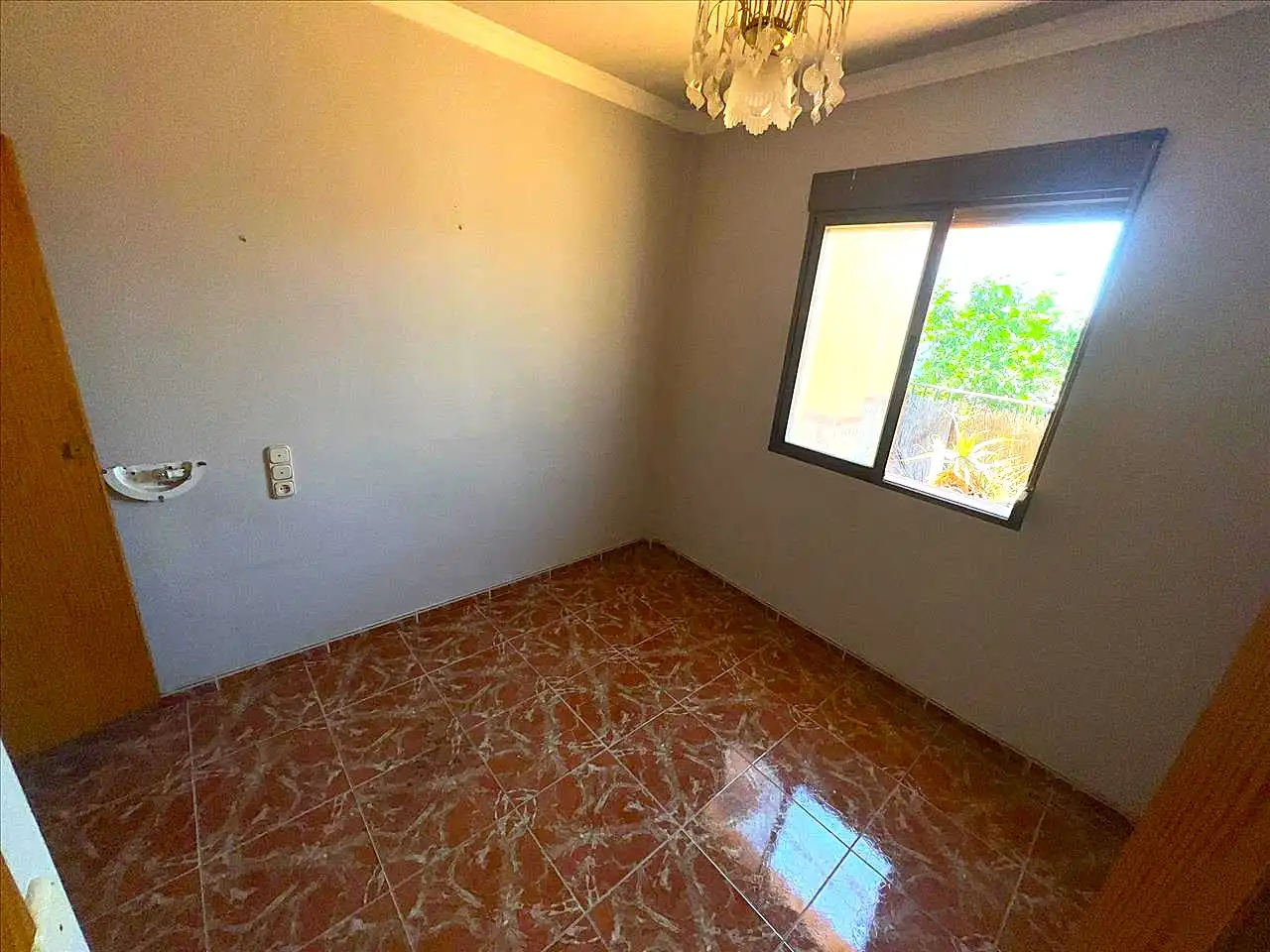 Reihenhaus mit Terrasse zum Verkauf in Salvador Allende, imagen 11