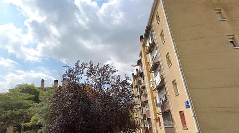 Foto 2 de Piso en venta en Carrer de la Castellassa, 16, Sant Llorenç, Barcelona