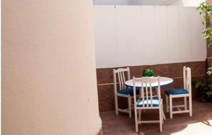 Photo 2 of Flat for sale in V Centenario - Piletas - Capuchinos, Cádiz