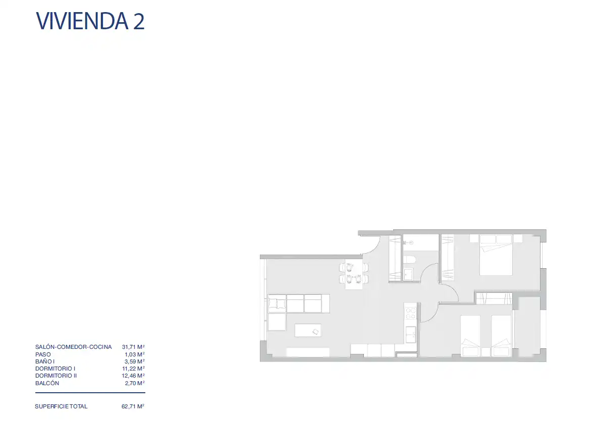 Piso en venta en Alcoy / Alcoi con Aire acondicionado, Terraza y Trastero