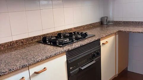 Foto 4 de Apartament de lloguer a Carrer Hernán Cortés, 132, Moncófar Playa, Moncofa