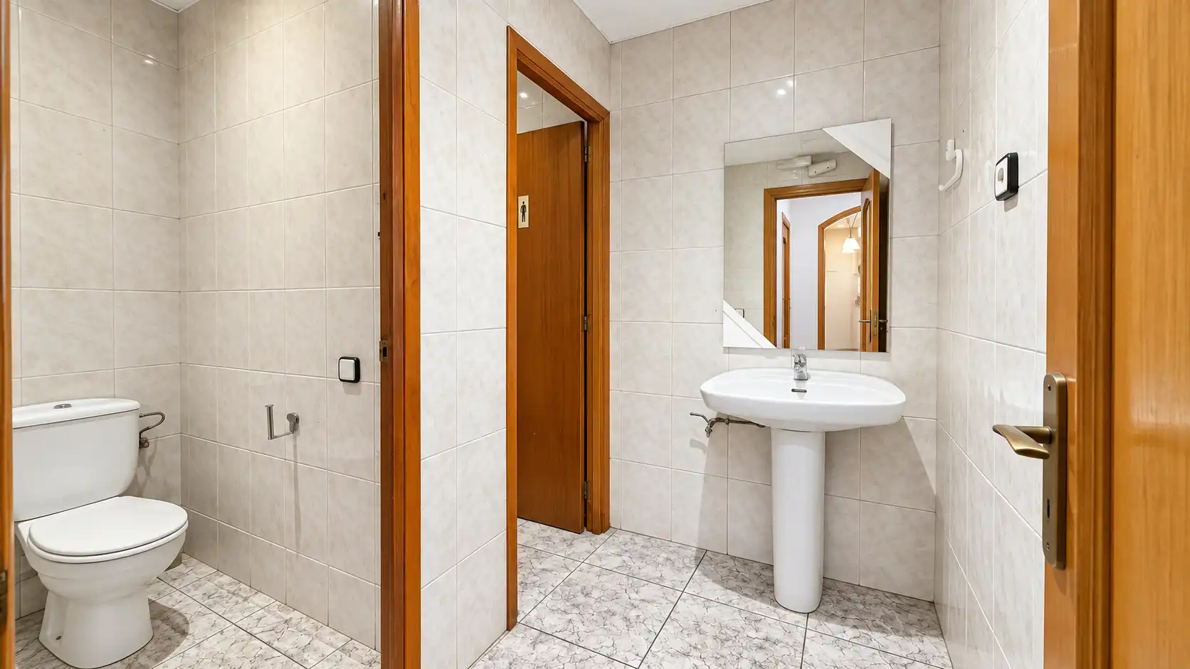 Local comercial en venta en Carretera de Valls, imagen 15