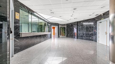 Foto 3 de Oficina en venda a El Caño - Maracaibo, Madrid