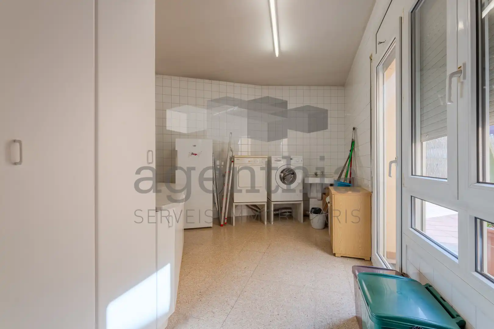 Casa con terraza en venta en PAU, imagen 50