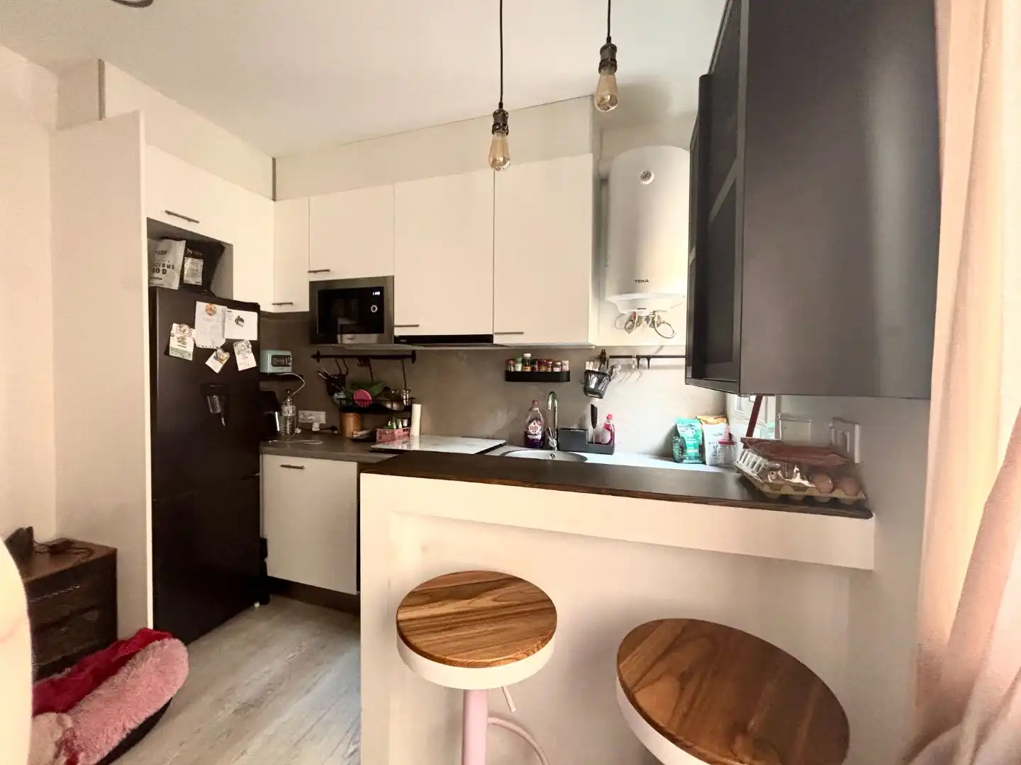 Appartamento in vendita a carrer mora d'ebre 80, imagen 11