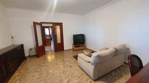 Foto 3 de Casa o xalet en venda a L'Alcúdia de Crespins, Valencia