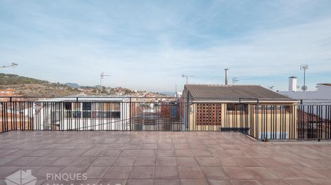 Foto 2 de Casa o xalet en venda a  C Espígol , Sant Feliu de Codines, Barcelona