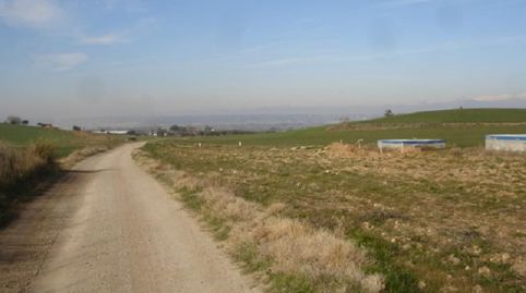 Foto 3 de Residencial en venta en Algete Centro, Algete