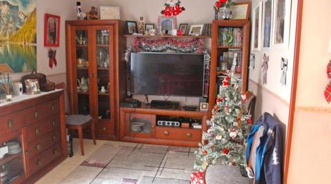 Photo 5 of Single-family semi-detached for sale in Calle Romanos, Niebla, Huelva