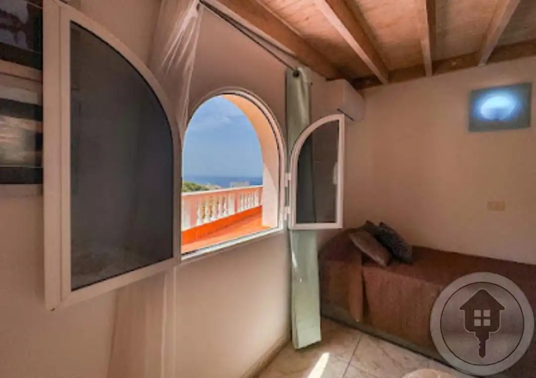 Casa a schiera con piscina in vendita a San Eugenio, imagen 32