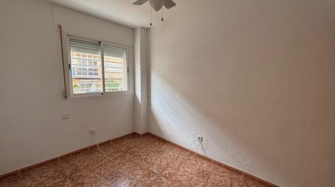 Photo 5 of Flat for sale in Calle Garellano, 2, Barrio de Peral - San Félix, Cartagena