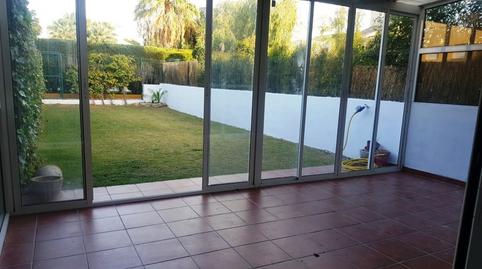 Photo 2 of Single-family semi-detached to rent in Las Redes, Cádiz