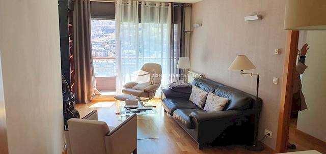 Piso en Venta en Vila