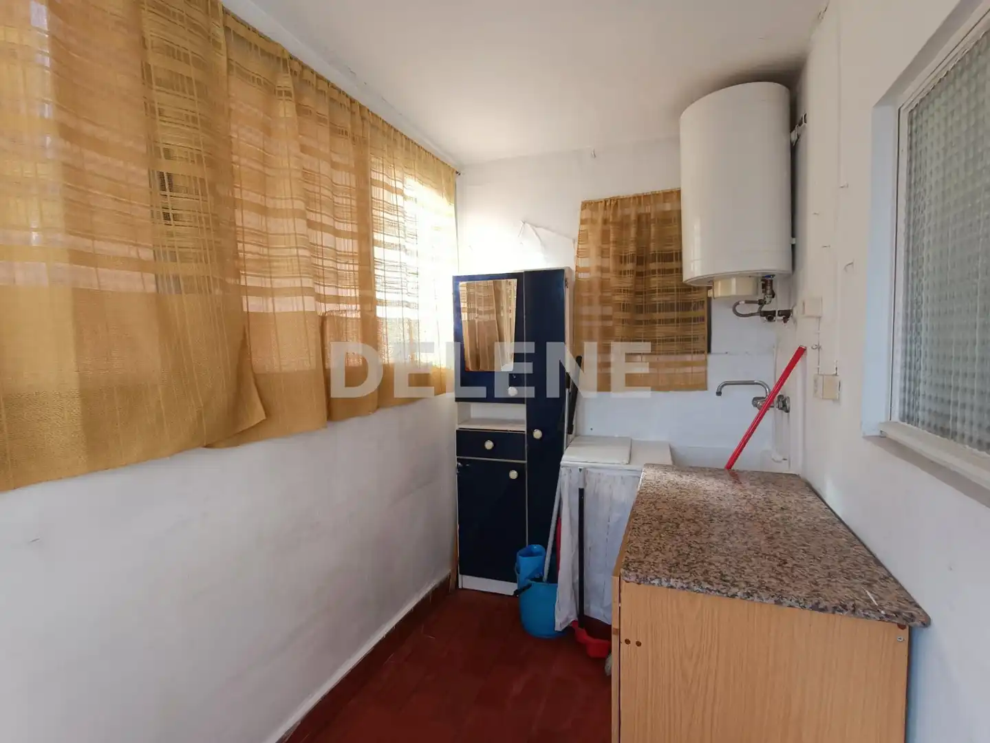 Piso en venta en Hellín, imagen 16