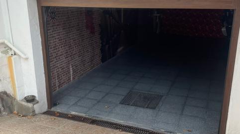 Foto 3 de Casa adosada en venda a Velazquez, Bajadilla - Fuente Nueva, Algeciras