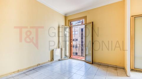 Photo 5 of Flat for sale in Carrer de Pi I Margall, 1, El Camp d'en Grassot i Gràcia Nova,  Barcelona Capital