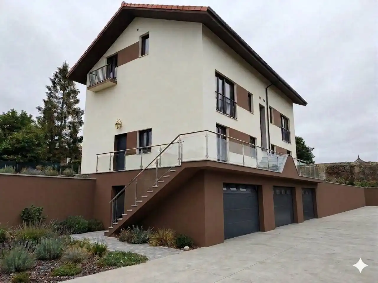 Wohnung zum Verkauf in Calle Paseo Marques de comillas, imagen 7