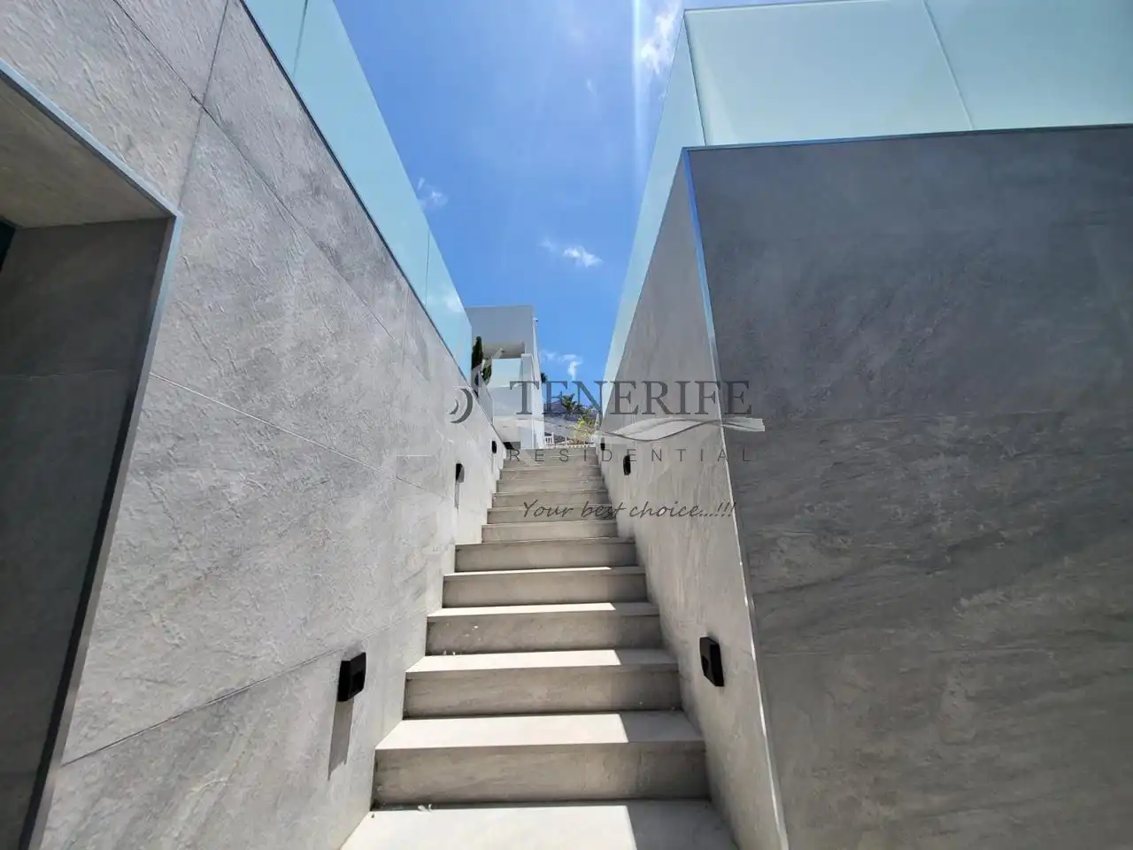 Haus mit Pool zum Verkauf in El Sauce, imagen 6