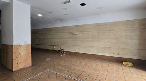 Photo 5 of Commercial properties for rent in Santa Bárbara, Llíria