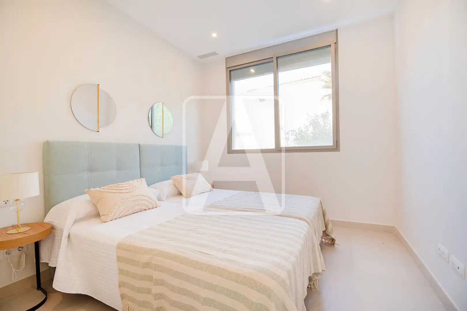 Villa avec piscine à vendre à Manzanera - Tosal, imagen 28