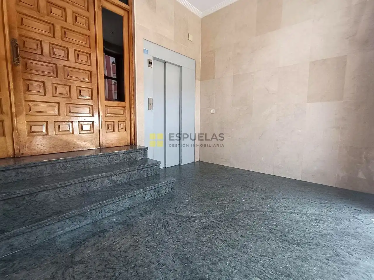 Wohnung mit Terrasse zum Verkauf in República Argentina 11, imagen 31