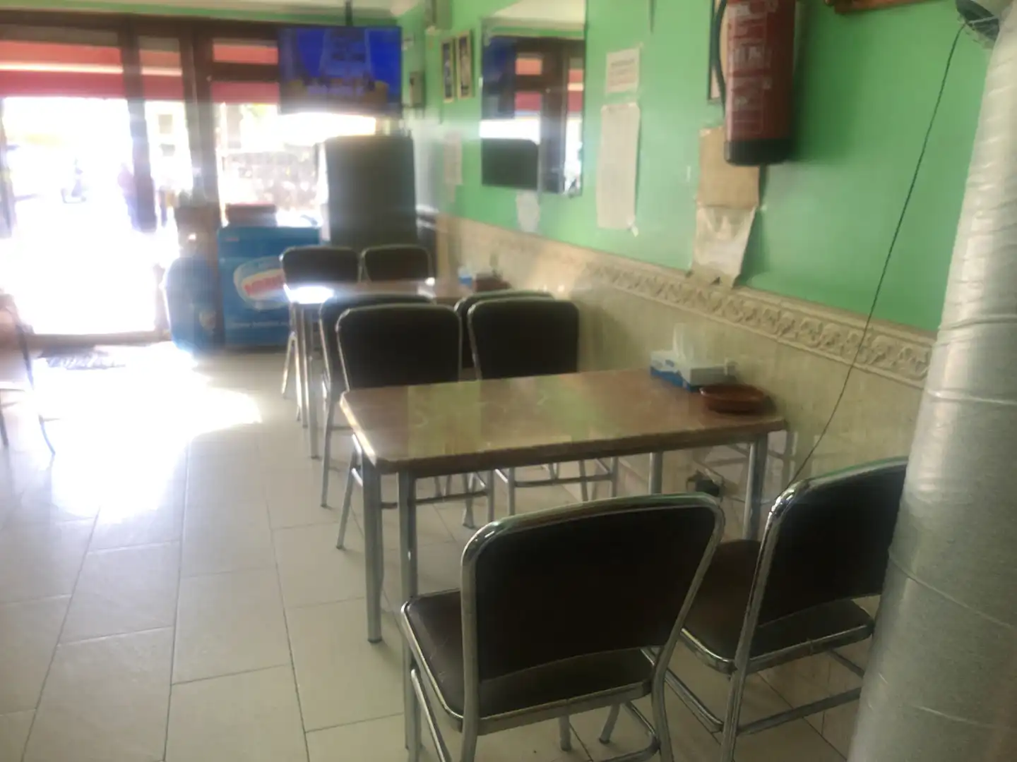 Detached homes for sale in Camargo  with Heating, Furnished and Oven