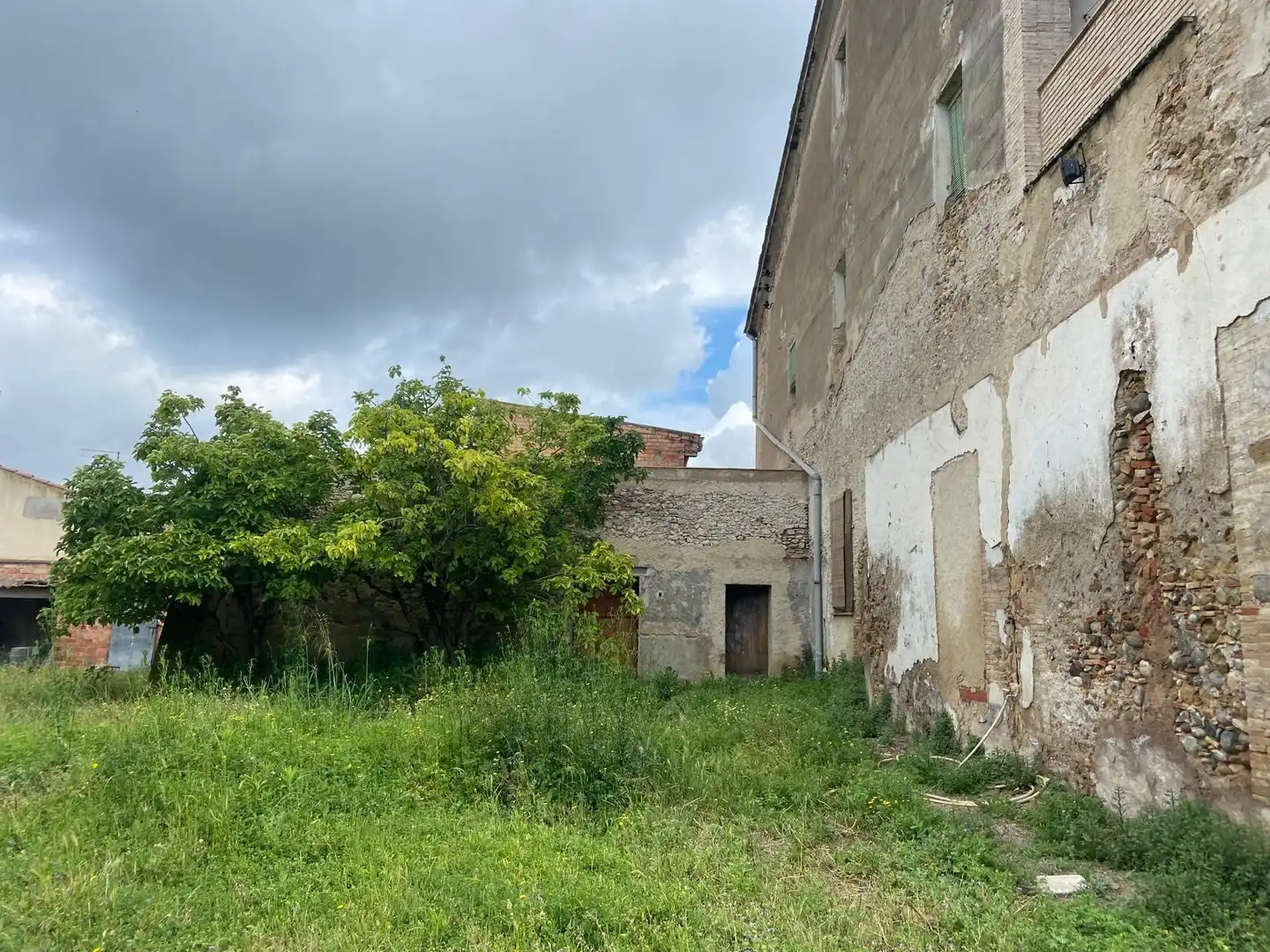 Villa mit Garten zum Verkauf in Carrer Carrer Dalt, imagen 71