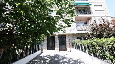 Foto 3 de Piso en venta en El Cerrillo, Colmenar Viejo