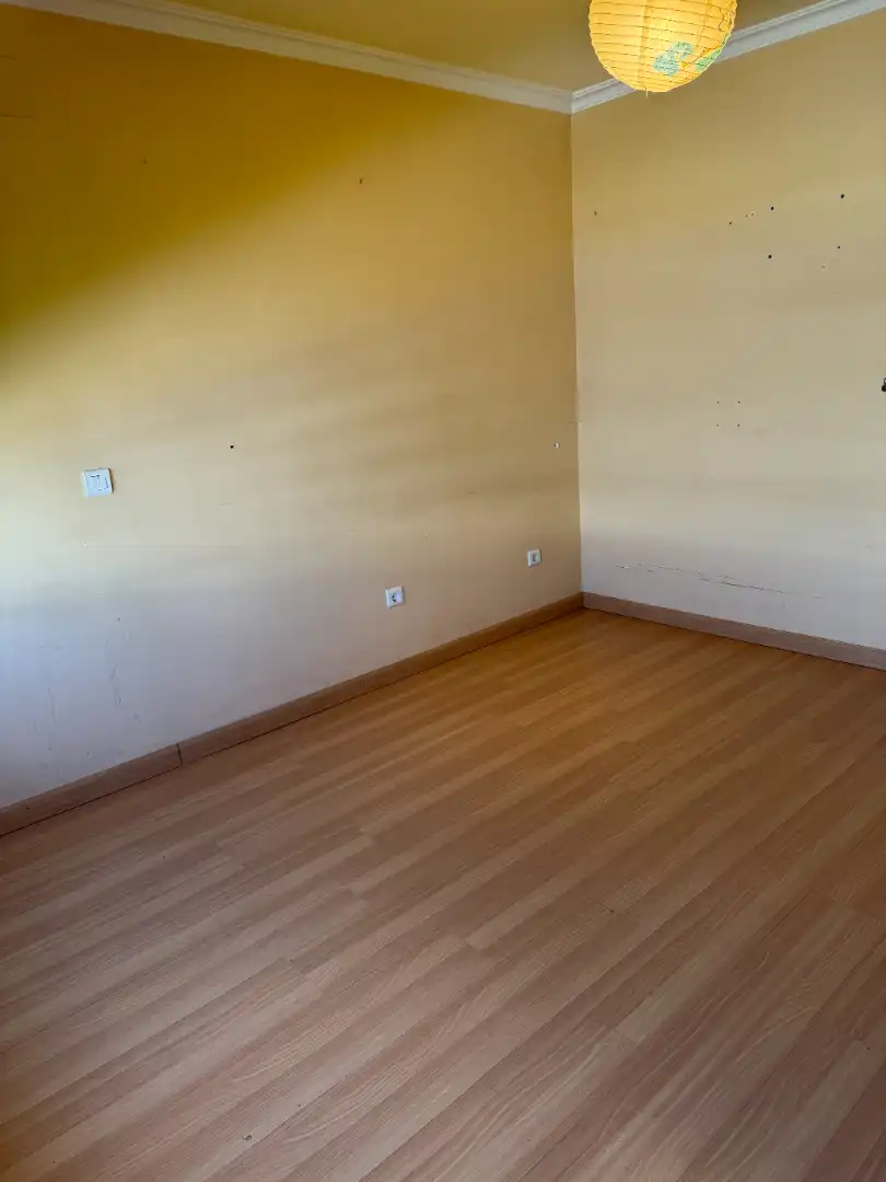 Habitación de Piso en venta en Sevilla con Aire acondicionado, Calefacción y Parquet