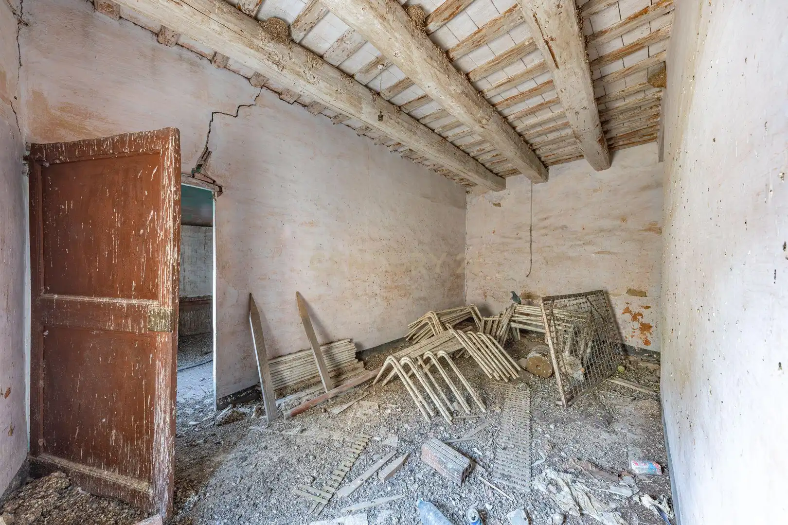 Casa o chalet en venta en Carrer Major, 38, Polinyà, Spain, 38, Polinyà