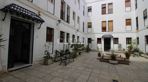Photo 2 of Flat for rent in Calle Goles, San Vicente, Sevilla Capital