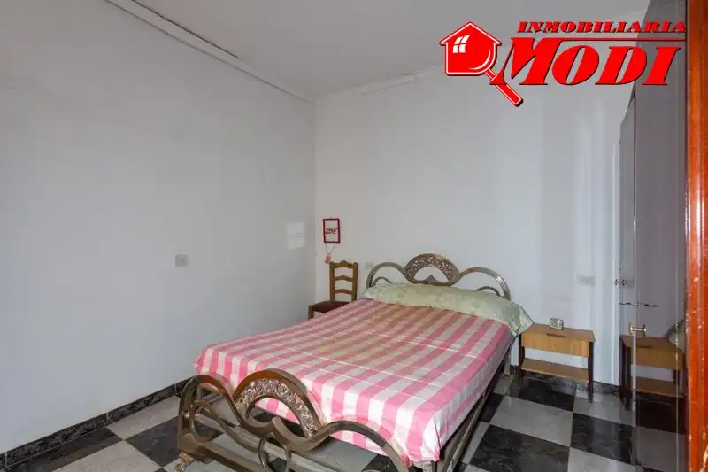 Maison à vendre à Padul, imagen 21
