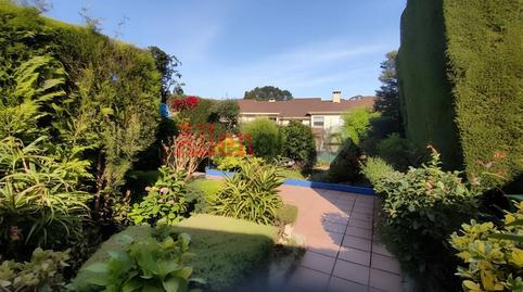 Foto 4 de Casa o chalet en venta en Urbanización Soto de Llanera, Llanera, Asturias