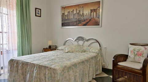 Foto 4 de Casa o xalet en venda a Azuaga, Badajoz