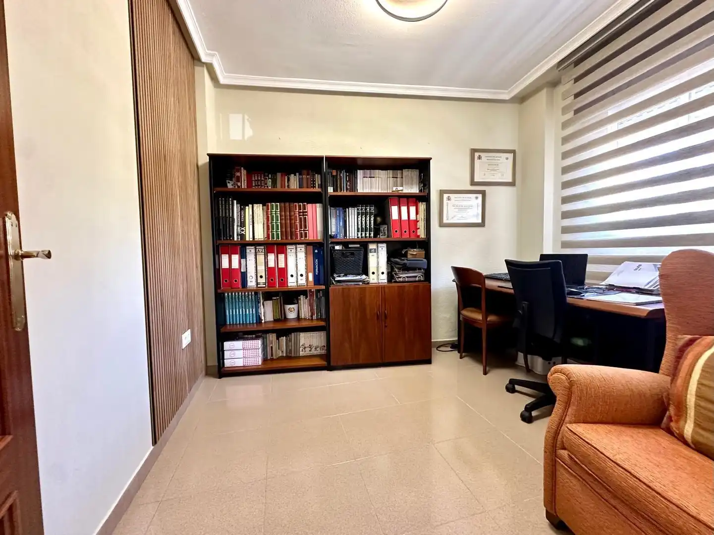 Casa en venda a Huércal de Almería, imagen 35